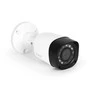 Lauko kamera Technaxx LED, juoda / Trendgeek-08