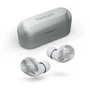 Ausinės Technics EAH-AZ40M2ES Sidabrinė