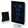 Technoline WS 6820