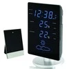 Technoline WS 6820