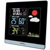 Technoline meteorologinė stotis WS6448