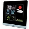 Technoline meteorologinė stotis WS6448
