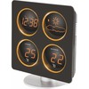 Technoline WS 6830 gintaras