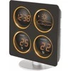 Technoline WS 6830 gintaras