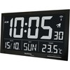 Technoline WS 8007