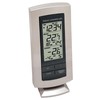 Orų stotis Technoline WS 9140-IT
