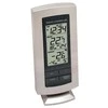 Orų stotis Technoline WS 9140-IT