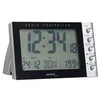 Laikrodis Technoline WT 188