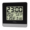 Laikrodis Technoline WT 260