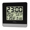 Laikrodis Technoline WT 260