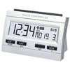 Technoline WT 87