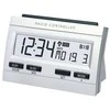 Technoline WT 87