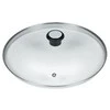 TEFAL | 280977 | Dangtis | Skersmuo 28 cm