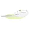 Tefal 8523.31 elektrinis peilis Balta 100 W