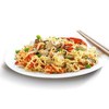 Tefal wok pan Easy Cook&amp;Clean 28cm juodas
