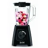 Trintuvas Tefal BL420838 600 W, juodas