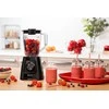 Trintuvas Tefal BL420838 600 W, juodas