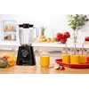 Trintuvas Tefal BL420838 600 W, juodas