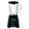 Trintuvas Tefal BL420838 600 W, juodas
