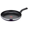 Tefal pan Resist 32cm juodas - D52608