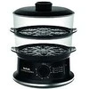 Garų puodas Tefal VC140135