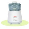 Tefal Moulinette elektrinė maisto pjaustyklė Balta