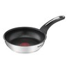Keptuvė - Tefal Emotion 24 Cm Nerūdijančio Plieno