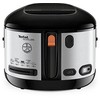 Gruzdintuvė TEFAL Filtra One Inox FF 175
