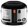 Gruzdintuvė TEFAL Filtra One Inox FF 175