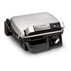 Elektrinis grilius Tefal GC451B12, 2000w Pilkos spalvos, 30x20 cm