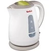 Tefal KO299130 Express elektrinis virdulys 1,5 L Balta 2200 W