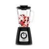 Kokteilinė Tefal BL 4358, 1,25 l, 800 W, Juodas