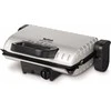 Elektrinis grilius Tefal GC2050, 1600W, Pilkos spalvos