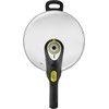 Greitpuodis Tefal Secure 5 Neo, 6L, nerūdijančio plieno