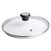 TEFAL | 28097612 | Dangtis | Skersmuo 26 cm