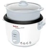 SEB Tefal RK1011 - Ryžių viryklė / garintuvas - 750 W - balta