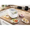 Tefal RK8121 daugiafunkcinis puodas su LCD ekranu