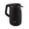 Virdulys TEFAL Saugu liesti