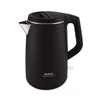 Virdulys TEFAL Saugu liesti