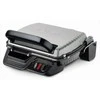 Sumuštinių keptuvas Tefal Ultra Compact 600 Comfort GC3060