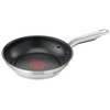 Keptuvė Tefal Virtuoso frying pan, 24 cm