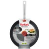 Keptuvė Tefal Virtuoso frying pan, 24 cm