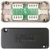 Telegärtner prijungimo modulis VM 8-8 Cat 7A, ekranuotas