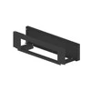 Telegärtner MFP8 jungtis CAT 6A T568A lauko surinkimas