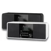Radio internetowe Imperial DABMAN i200 - DAB+, FM, USB - balta