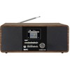 Imperial DABMAN i200 mediena