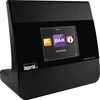 Radio Imperial DABMAN i400 DAB+/FM juoda
