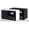 Imperial i110 Internet Digital Baltas