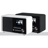 Imperial i110 Internet Digital Baltas
