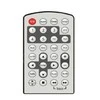 Imperial i110 Internet Digital Baltas